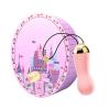 zalo_-_baby_star_bullet_vibrator_strawberry_pink