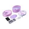 zalo_-_baby_star_bullet_vibrator_berry_violet