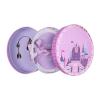 zalo_-_baby_star_bullet_vibrator_berry_violet