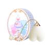 zalo_-_baby_heart_personal_massager_vanilla_white