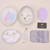 zalo_-_baby_heart_personal_massager_vanilla_white