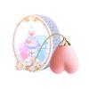 zalo_-_baby_heart_personal_massager_strawberry_pink