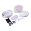 zalo_-_baby_heart_personal_massager_strawberry_pink