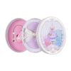 zalo_-_baby_heart_personal_massager_strawberry_pink