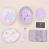 zalo_-_baby_heart_personal_massager_strawberry_pink