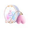 zalo_-_baby_heart_personal_massager_berry_violet