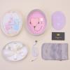 zalo_-_baby_heart_personal_massager_berry_violet