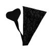 bye_bra_-_adhesive_thong_lace_finish_black_one_size