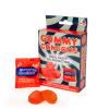 gummy_condoms