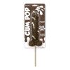 pure_chocolade_sperma_lolly
