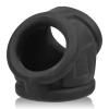 oxballs_-_oxsling_cocksling_black_ice
