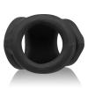 oxballs_-_oxsling_cocksling_black_ice