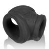 oxballs_-_oxsling_cocksling_black_ice