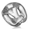 oxballs_-_tri-sport_cocksling_clear