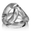 oxballs_-_tri-sport_cocksling_clear