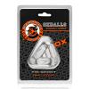 oxballs_-_tri-sport_cocksling_clear