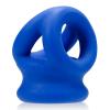 oxballs_-_tri-squeeze_cocksling__ballstretcher_cobalt_ice