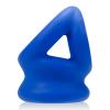 oxballs_-_tri-squeeze_cocksling__ballstretcher_cobalt_ice