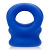 oxballs_-_tri-squeeze_cocksling__ballstretcher_cobalt_ice