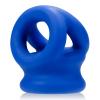 oxballs_-_tri-squeeze_cocksling__ballstretcher_cobalt_ice
