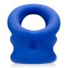 oxballs_-_tri-squeeze_cocksling__ballstretcher_cobalt_ice