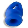 oxballs_-_tri-squeeze_cocksling__ballstretcher_cobalt_ice