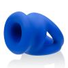 oxballs_-_tri-squeeze_cocksling__ballstretcher_cobalt_ice