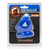 oxballs_-_tri-squeeze_cocksling__ballstretcher_cobalt_ice