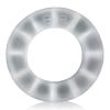 oxballs_-_air_airflow_cockring_cool_ice