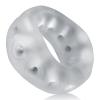 oxballs_-_air_airflow_cockring_cool_ice