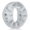 oxballs_-_air_airflow_cockring_cool_ice