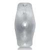 oxballs_-_air_airflow_cockring_cool_ice