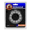 oxballs_-_air_airflow_cockring_cool_ice