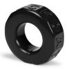 oxballs_-_sprocket_cockring_black