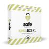 SAFE - Condooms - King Size XL - 36 stuks