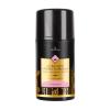 sensuva_-_ultra-thick_hybrid_personal_moisturizer_cotton_can