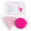 intimina_-_lily_compact_cup_a