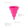 intimina_-_lily_compact_cup_b