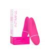 intimina_-_kiri_personal_massager