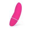 intimina_-_kiri_personal_massager