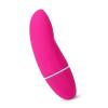 intimina_-_kiri_personal_massager