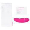 intimina_-_kiri_personal_massager