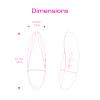 intimina_-_kiri_personal_massager