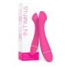 intimina_-_celesse_personal_massager