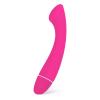 intimina_-_celesse_personal_massager