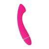 intimina_-_celesse_personal_massager
