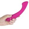 intimina_-_celesse_personal_massager