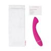 intimina_-_celesse_personal_massager