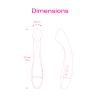 intimina_-_celesse_personal_massager
