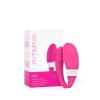 intimina_-_kalia_couples_massager